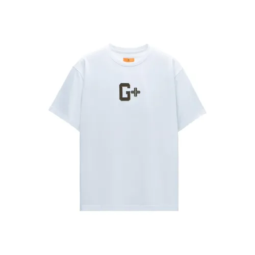 GOLDLION Мужские T-рубашки