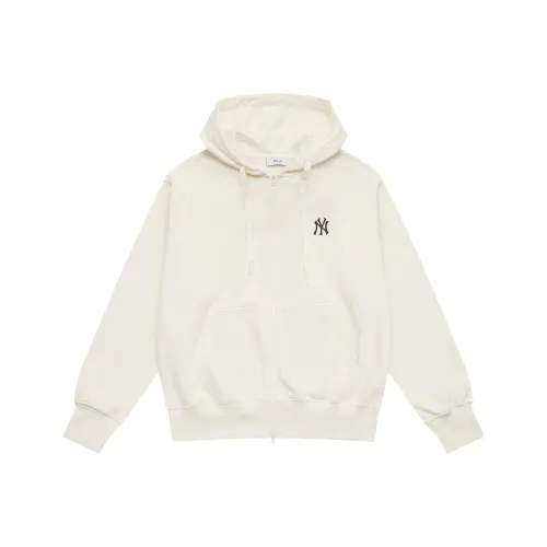MLB Basic Collection Унисекс Свитшоты