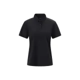 Сумеречный черный