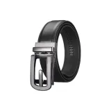 Чёрный - Позиционирование стиля B