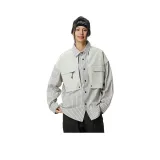 Светло-хаки