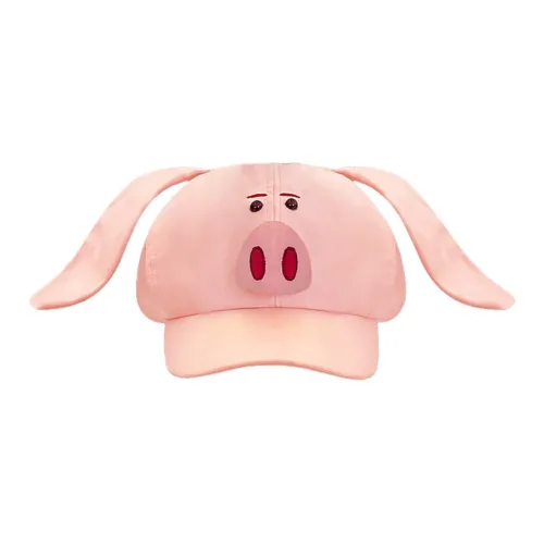 ZANC Хлопковые кепки унисекс