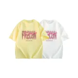 Лимон + Белый