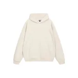 Молочный белый [утолщенный с флисовой подкладкой]