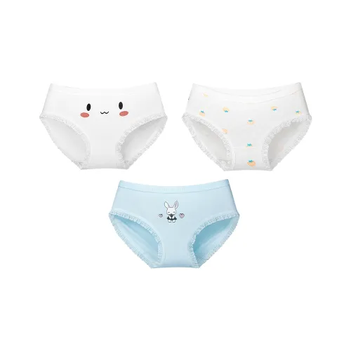 FOCOS STUDIO Женское нижнее белье