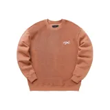 Минеральная глина