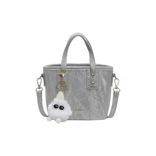 HCXK ПУ (полиуретан) Сумка Стандартная Женская Черная Серебряная Экрю Коричневая Зеленая