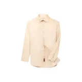 Бежево-абрикосовый