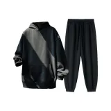 Black (Комплекты одежды)