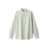 Зеленая клетка