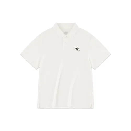 Umbro Мужская Поло