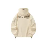 Кремово-абрикосовый