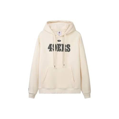 NFL Унисекс Толстовки