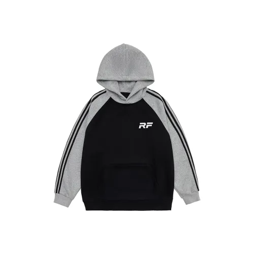 REFAMES Унисекс Свитшоты