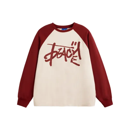 Teach Peace Унисекс Свитшоты