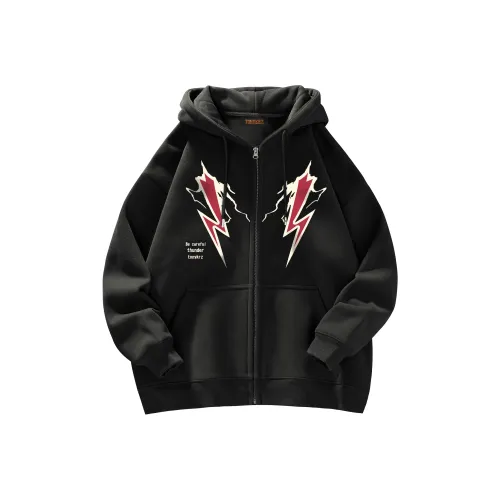 TONYKRZ Унисекс Свитшоты