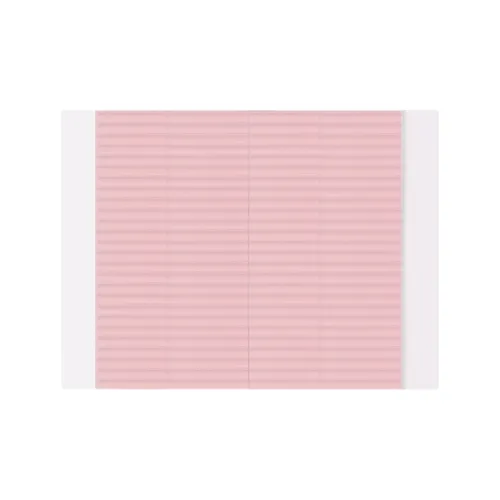 JIANMEICHUANGYAN Незаметный носовой патч для формирования носа естественное похудение водонепроницаемый