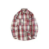 Красная клетка