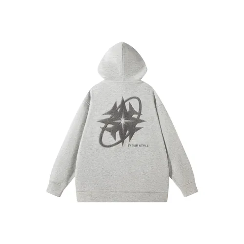 TFOUR Унисекс Свитшоты