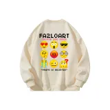 Абрикосовый