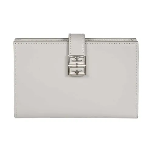 Givenchy Женские кошельки