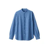 Синяя клетка