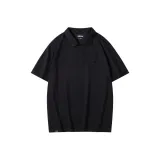 Классический черный