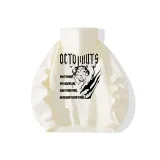 Светло-бежевый