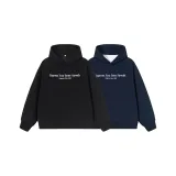 2 шт (Черный + Темно-синий)