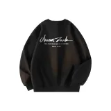 Черный (с флисовой подкладкой)