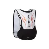 Чёрно-белый