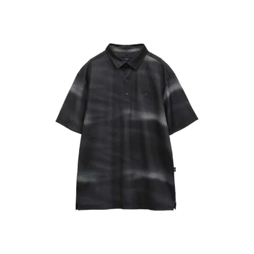 Callaway Мужские Рубашки