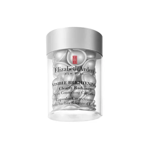 Elizabeth Arden Сыворотка с Вторичным Release Унисекс