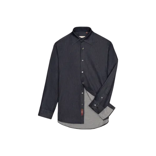 ACME CULTUM Унисекс Рубашки