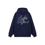 Королевский синий