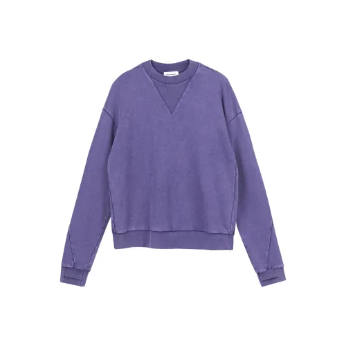 SIMPLE PROJECT Свитшот Унисекс