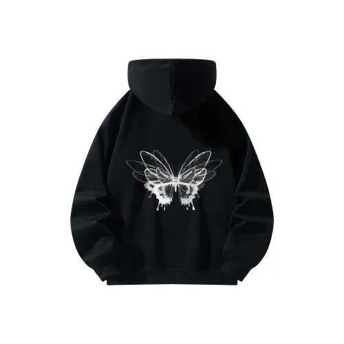 Уровень Унисекс Свитшоты