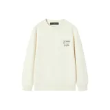 Светло-хаки