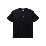 Основной черный