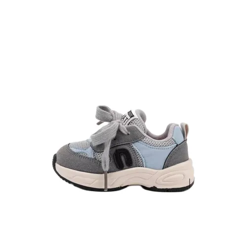 QINUOSHU Обувь для малышей Infant и Toddler