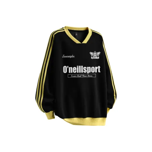 O'Neill Унисекс Свитшоты