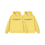 2 шт (Жёлтый + Жёлтый)