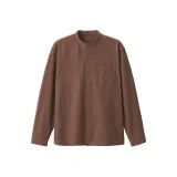 Кирпично-красный