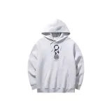 Серый вересковый серый