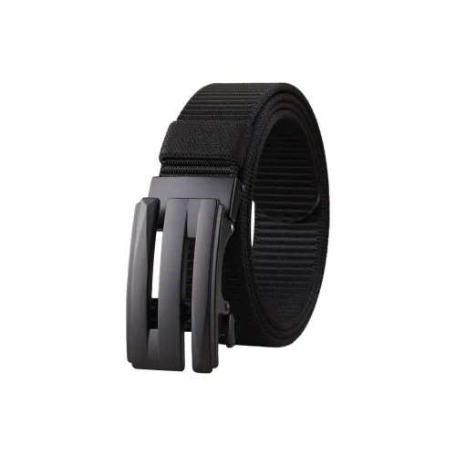 TUCANO Сплав, Ткань, Ремни Унисекс