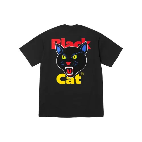 Supreme SS24 Унисекс Футболка