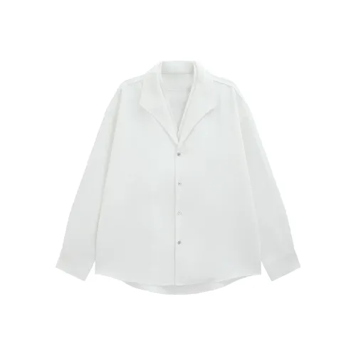 CHIC ERRO Мужские рубашки