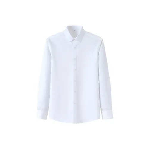 FIRS Мужские рубашки