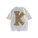 Белый - Письмо K