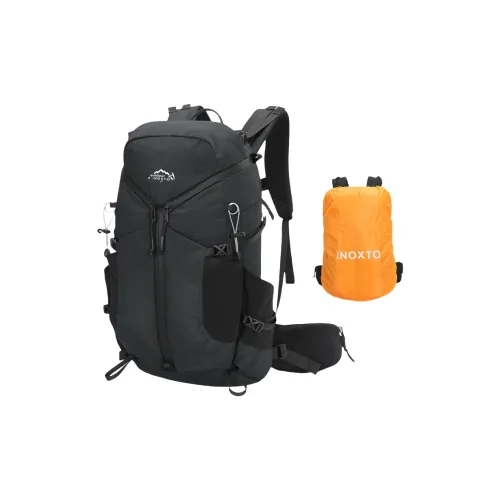INOXTO Походная сумка для активного отдыха на открытом воздухе сумка полиэстер 25 л многоцветная унисекс